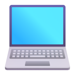 Software Development